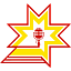 Чаваш Ен